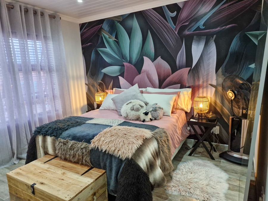 3 Bedroom Property for Sale in Tergniet Western Cape